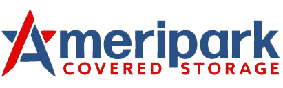 Ameripark Covered Storage